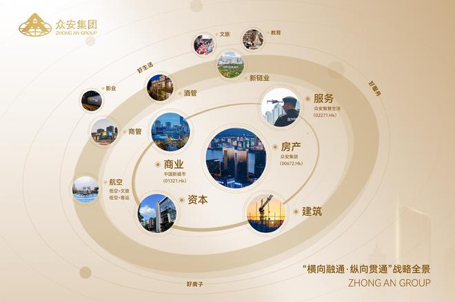 稳健投资平台_稳健收益的解决方案_