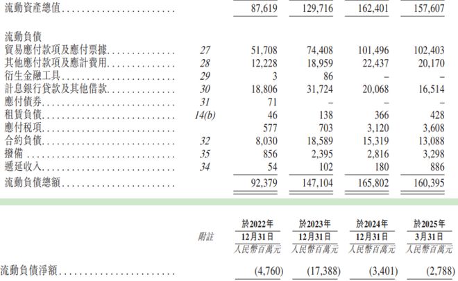 奇瑞港股_奇瑞汽车香港上市_