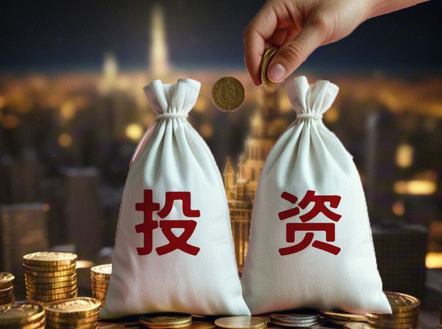 安徽电源企业排名__安徽电池上市公司