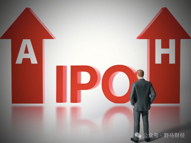 安徽电池上市公司__安徽电源企业排名
