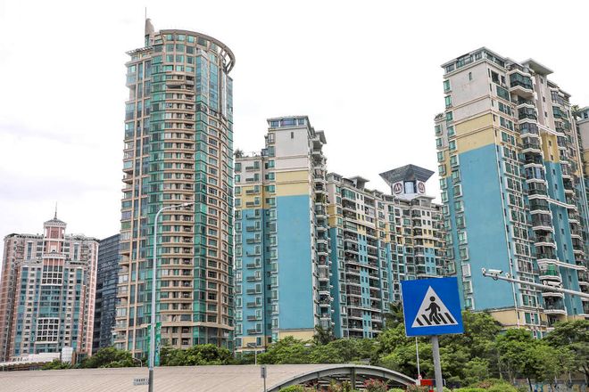 中介解决限购合法吗_避开限购中介_