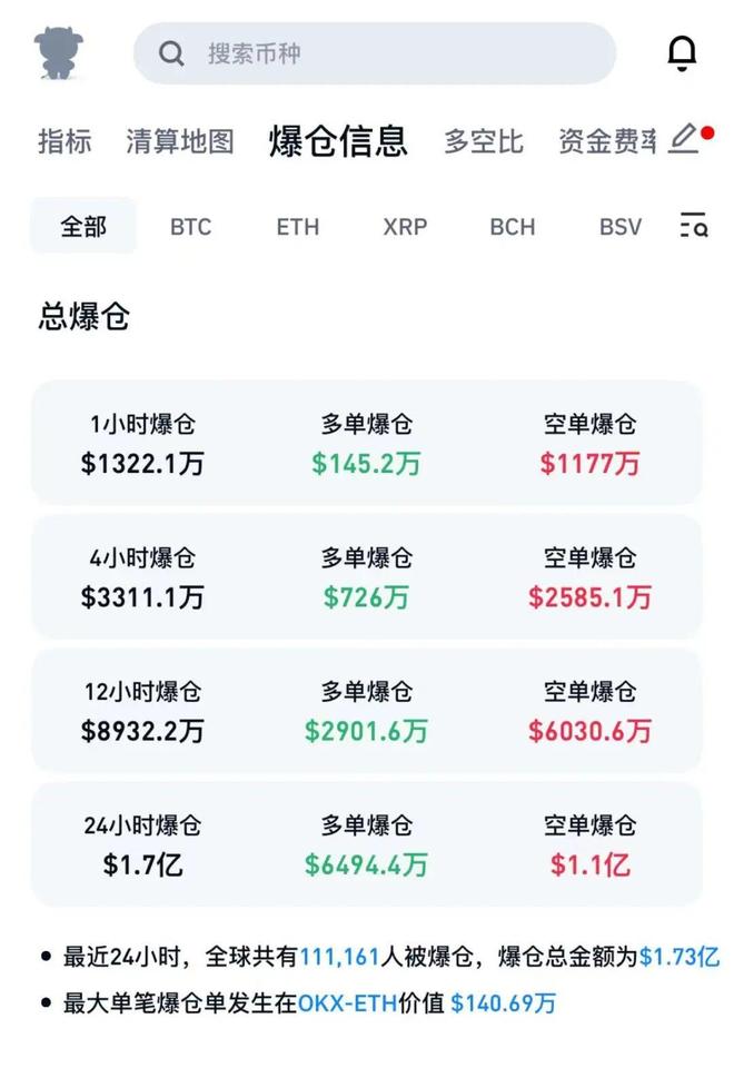 马云持股公司花3.1亿元买以太坊，作为公司储备资产，携手蚂蚁数科押注RWA市场_马云持股公司花3.1亿元买以太坊，作为公司储备资产，携手蚂蚁数科押注RWA市场_
