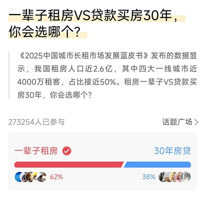 新加坡买房投资移民新政_派币租房_