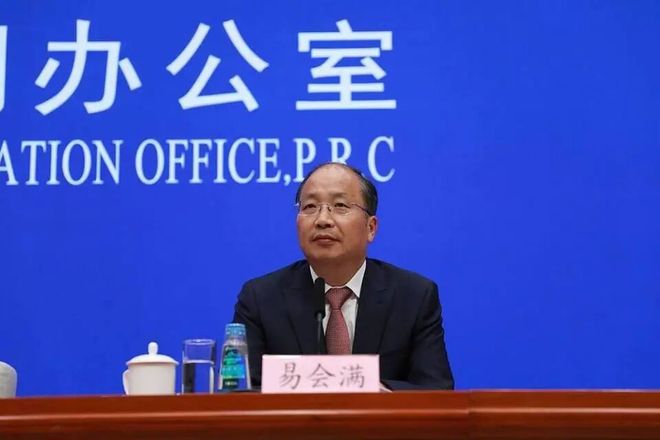 证监会大老虎落马__证监会的官员名单