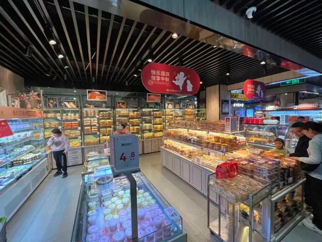 淘小胖，三线市场做“烟火气”的领航者__淘小胖，三线市场做“烟火气”的领航者