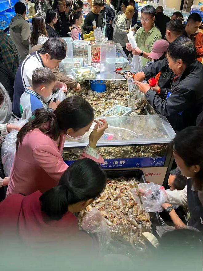 淘小胖，三线市场做“烟火气”的领航者__淘小胖，三线市场做“烟火气”的领航者