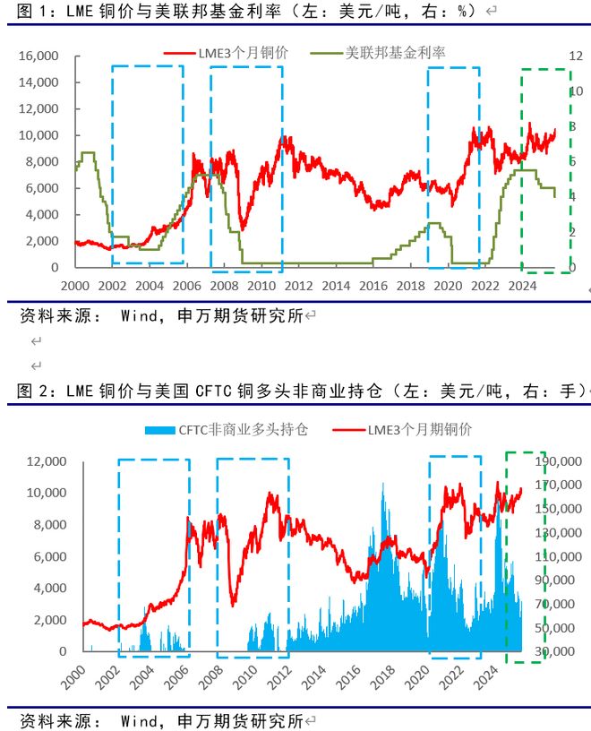 薛鹤翔个人资料__鹤翔庄鹤游步功视频