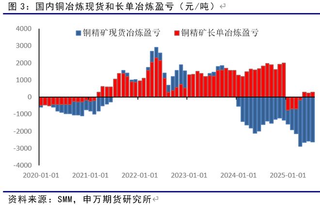 薛鹤翔个人资料_鹤翔庄鹤游步功视频_