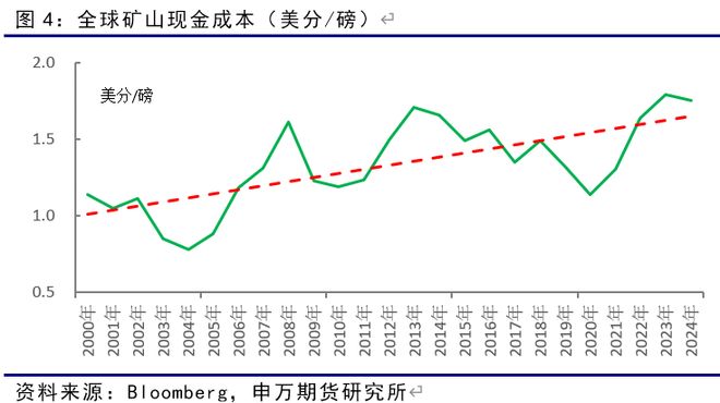 _薛鹤翔个人资料_鹤翔庄鹤游步功视频