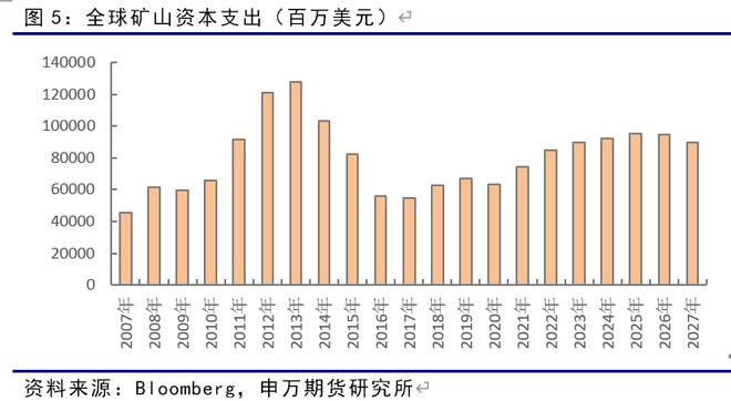 薛鹤翔个人资料__鹤翔庄鹤游步功视频