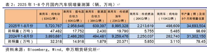 鹤翔庄鹤游步功视频_薛鹤翔个人资料_