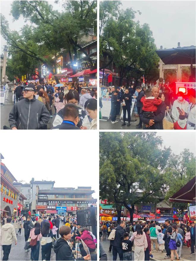 家里真实拍感冒药图片_李子柒家实拍_