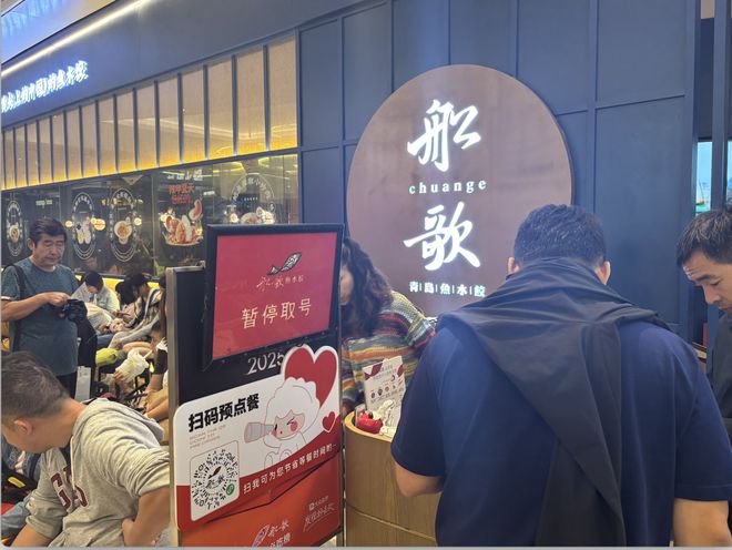 _李子柒家实拍_家里真实拍感冒药图片