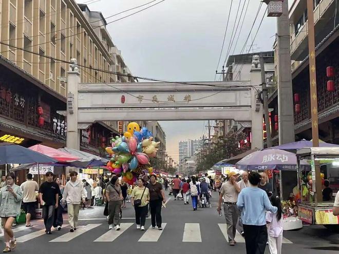 李子柒家实拍__家里真实拍感冒药图片