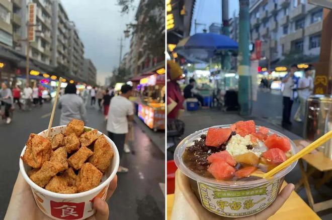 _家里真实拍感冒药图片_李子柒家实拍