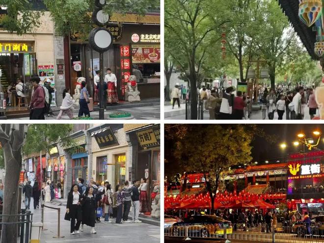 李子柒家实拍_家里真实拍感冒药图片_