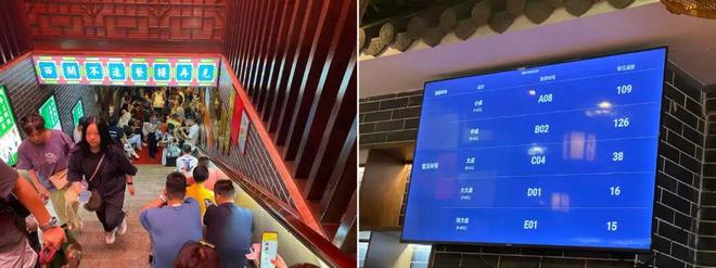 李子柒家实拍__家里真实拍感冒药图片