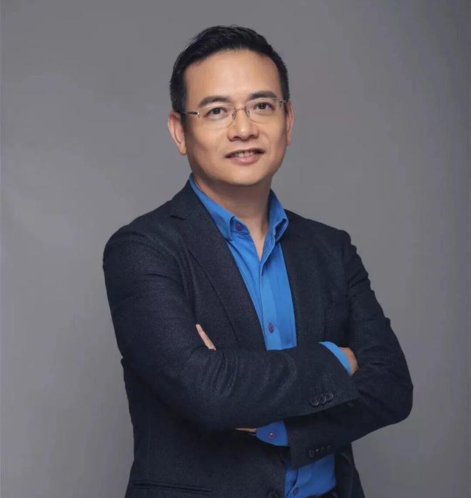 私募基金东方港湾__东方港湾私募机构