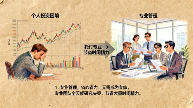 _核心基金的优点_基金核心优选