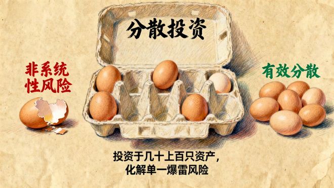基金核心优选_核心基金的优点_