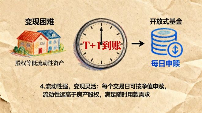核心基金的优点__基金核心优选