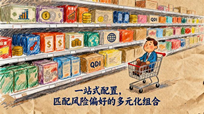 核心基金的优点_基金核心优选_