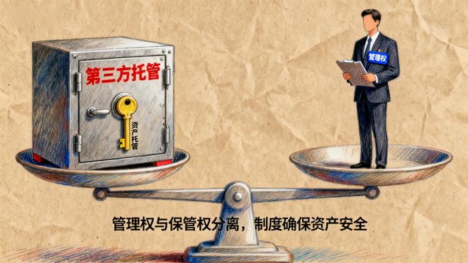 _核心基金的优点_基金核心优选