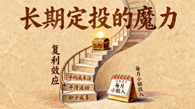 核心基金的优点_基金核心优选_