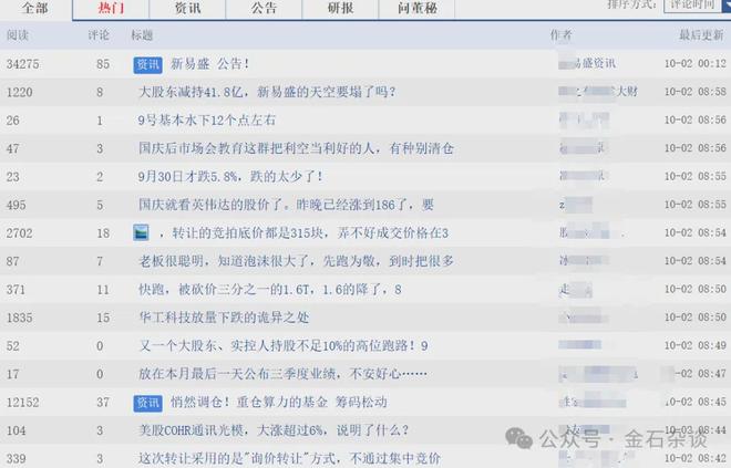_2021国庆假期股市_国庆长假利好股票