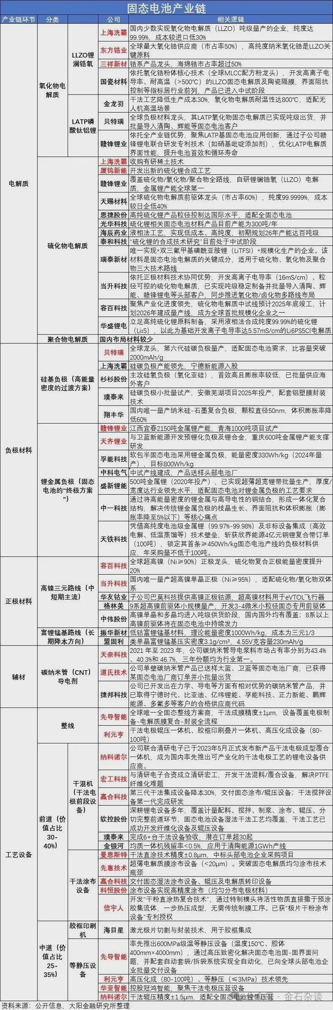 2021国庆假期股市__国庆长假利好股票