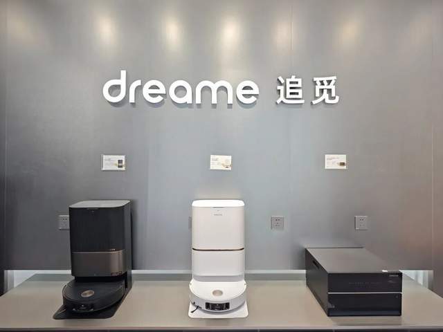 野心()()_野心者什么意思_