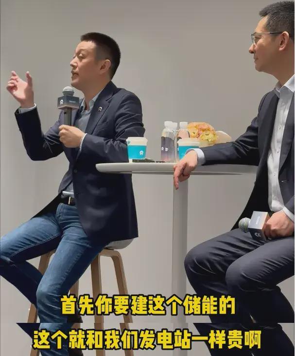 蔚来宁德电池_易骑换电和e换电哪个好_