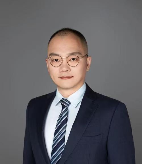 程强：情绪回暖，上证重回4000点