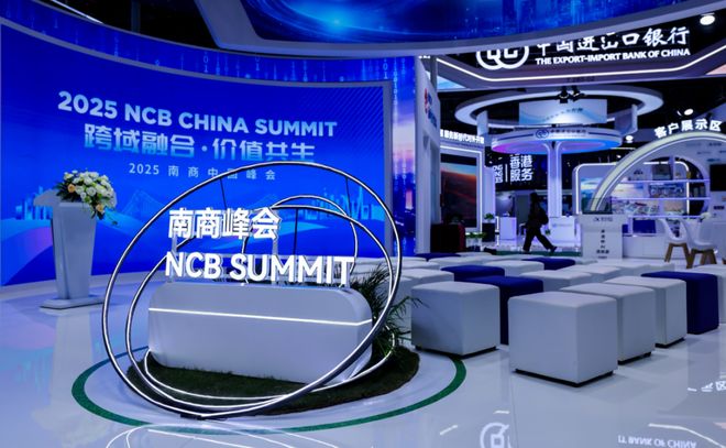 博进精密机械有限公司_博进信息技术有限公司_