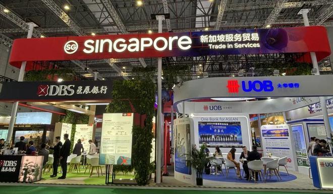 博进精密机械有限公司_博进信息技术有限公司_