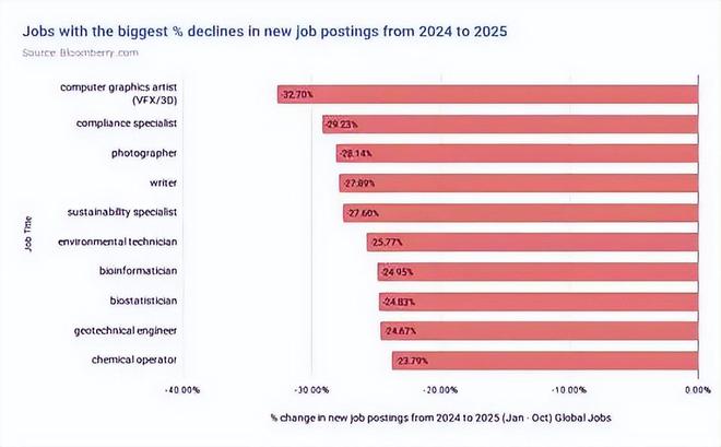 现实就是这么残酷图片__现实告诉你什么叫残酷