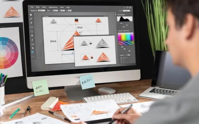 现实就是这么残酷图片__现实告诉你什么叫残酷