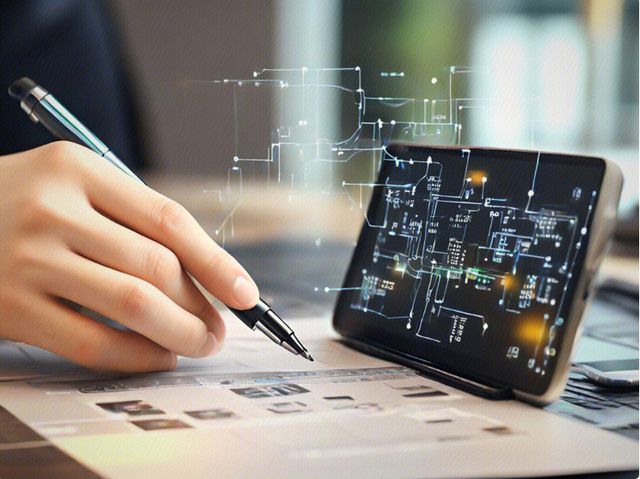 港股复星医药__复星医药港股通