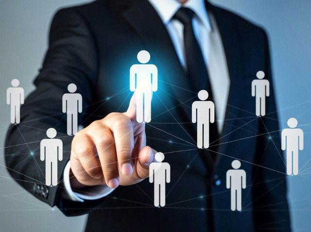 _港股复星医药_复星医药港股通