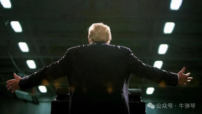 耍流氓纪录片_耍流氓的电影名字_