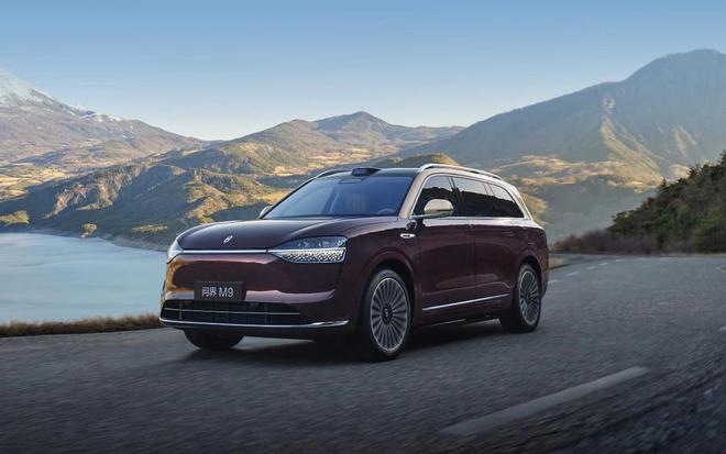 _赛力斯今日成功在香港主板上市张兴海：开拓中国高端车全球新赛道_赛力斯今日成功在香港主板上市张兴海：开拓中国高端车全球新赛道