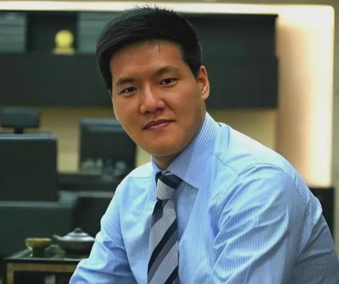 九江上亿富豪_九江拍卖公司_