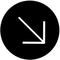 “AI老师”火了，噱头还是真刚需？__“AI老师”火了，噱头还是真刚需？