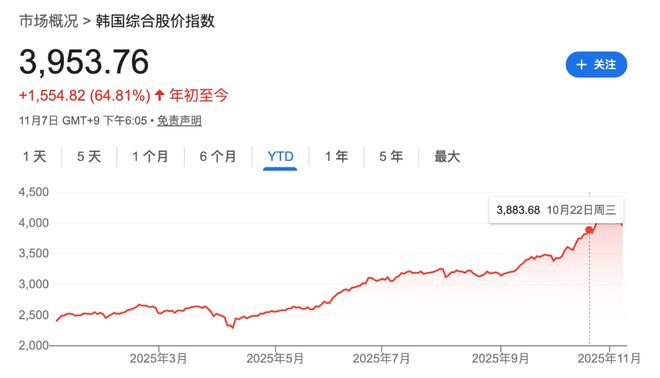 币圈韭菜经历文章__币圈韭菜何去何从