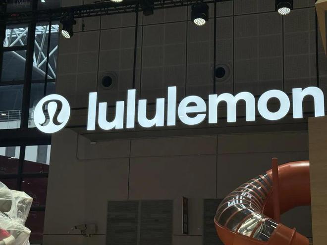 聚焦进博|在进博,听他们的中国故事_聚焦进博|在进博,听他们的中国故事_