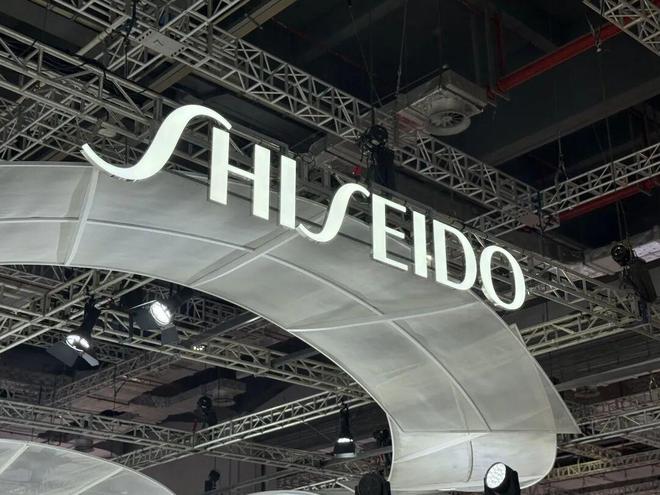 _聚焦进博|在进博,听他们的中国故事_聚焦进博|在进博,听他们的中国故事