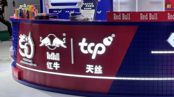 _聚焦进博|在进博,听他们的中国故事_聚焦进博|在进博,听他们的中国故事