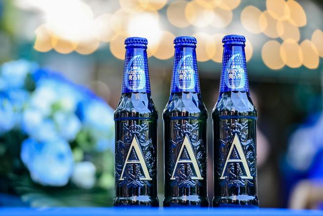 天生格调必有用的答案__天生格调必有用