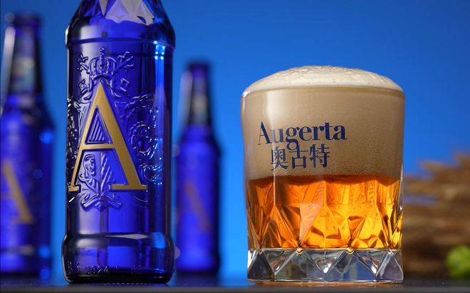 _天生格调必有用的答案_天生格调必有用