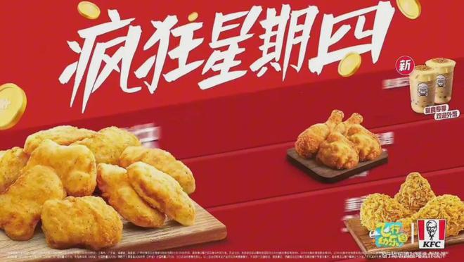 星巴克瑞幸知乎_瑞幸vs星巴克_